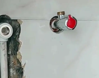 文成测漏水多少钱