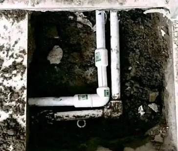 文成漏水检测多少钱