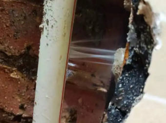 文成漏水检测电话