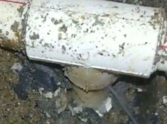 文成测漏水公司多少钱