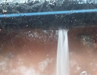 文成漏水检测多少钱