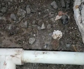 文成漏水检测哪家好