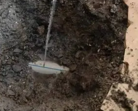 文成测漏水价格