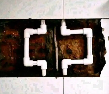 文成卫生间测漏水哪家好