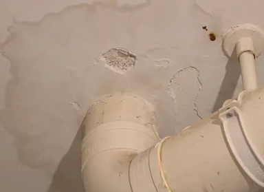 文成卫生间测漏水多少钱