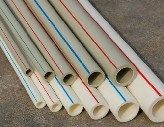 文成卫生间测漏水