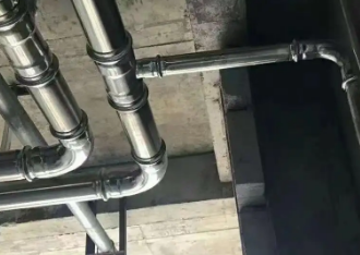 文成卫生间测漏水哪家好