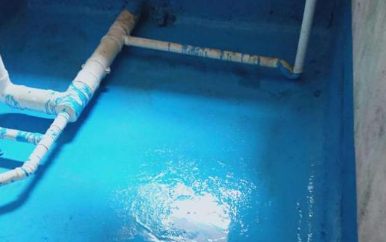 文成卫生间测漏水哪家好