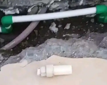 文成卫生间测漏水多少钱