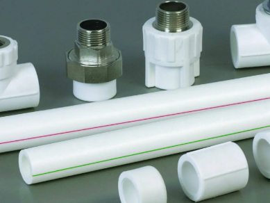 文成卫生间测漏水多少钱