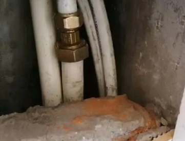 文成水管漏水检测哪家好