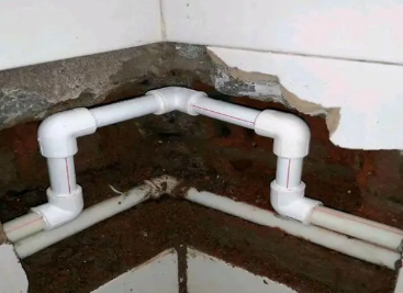 文成卫生间测漏水哪家好