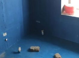 文成卫生间防水多少钱