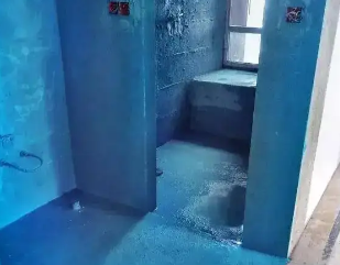 文成卫生间防水哪家好