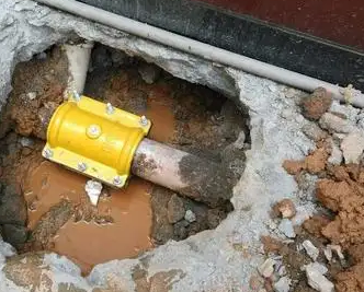 文成卫生间测漏水哪家好