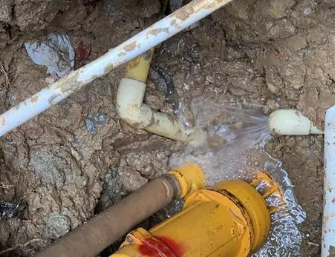 文成水管漏水检测哪家好