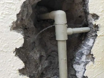 文成卫生间测漏水哪家好