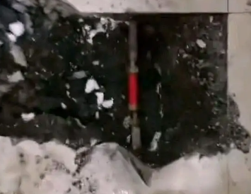 文成卫生间测漏水多少钱