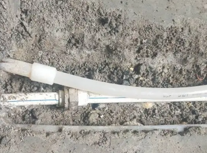 文成卫生间测漏水哪家好