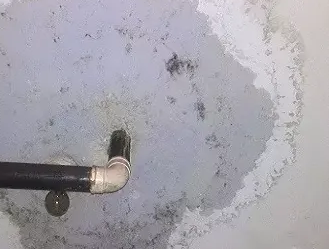 文成卫生间测漏水之怎么维修