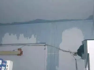 文成卫生间测漏水哪家好