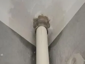 文成卫生间测漏水价格