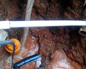 文成水管漏水检测哪家好