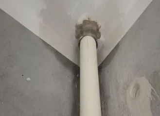 文成卫生间测漏水的新闻分享