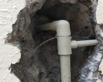 文成卫生间测漏水哪家好