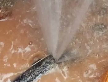 文成水管漏水检测哪家好