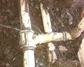 文成卫生间测漏水多少钱