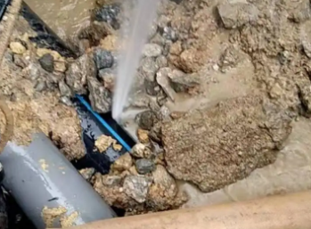 文成水管漏水检测哪家好