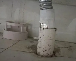 文成卫生间测漏水哪家好