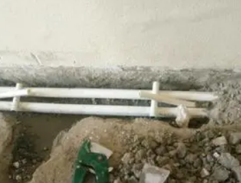 文成卫生间测漏水哪家好