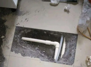 文成卫生间测漏水哪家好