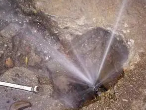 文成水管漏水检测哪家好