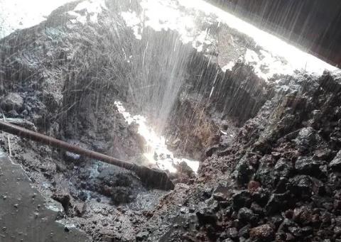 文成漏水检测哪家好