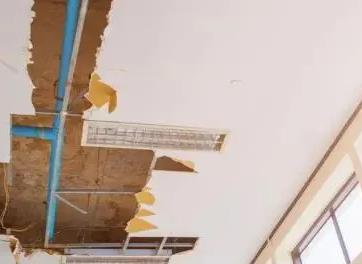 文成测漏水电话