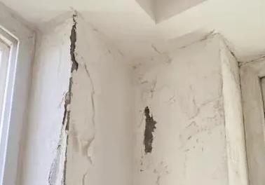 文成漏水检测公司