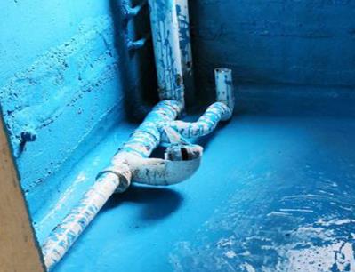 文成测漏水多少钱