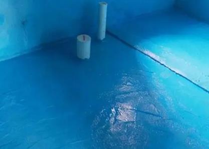 文成漏水检测价格