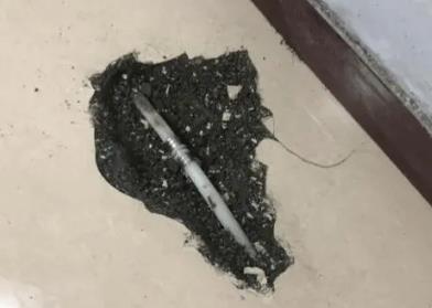 文成测漏水哪家好